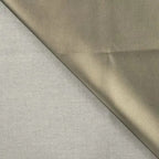 Kunstleder metallic - oliv *Videovorstellung*