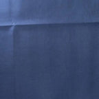 Kunstleder metallic - blau *Videovorstellung*