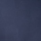 Modal-Pique schwer - navy