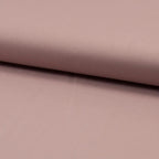 Baumwoll-Voile silky touch - altrosa *Videovorstellung* - Reststück 2,0M