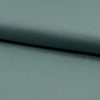 Baumwoll-Voile silky touch - dusty green *Videovorstellung*