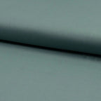 Baumwoll-Voile silky touch - dusty green *Videovorstellung*