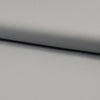 Baumwoll-Voile silky touch - silbergrau *Videovorstellung*