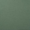 Baumwollstrick elastisch - dusty green *Videovorstellung*