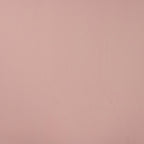 Jeans/Denim - salmon rose *Videovorstellung*
