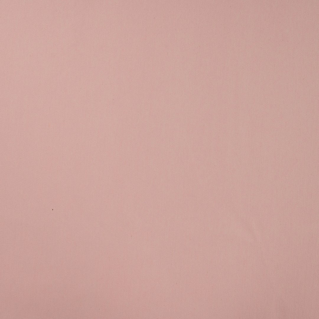 Jeans/Denim - salmon rose *Videovorstellung*