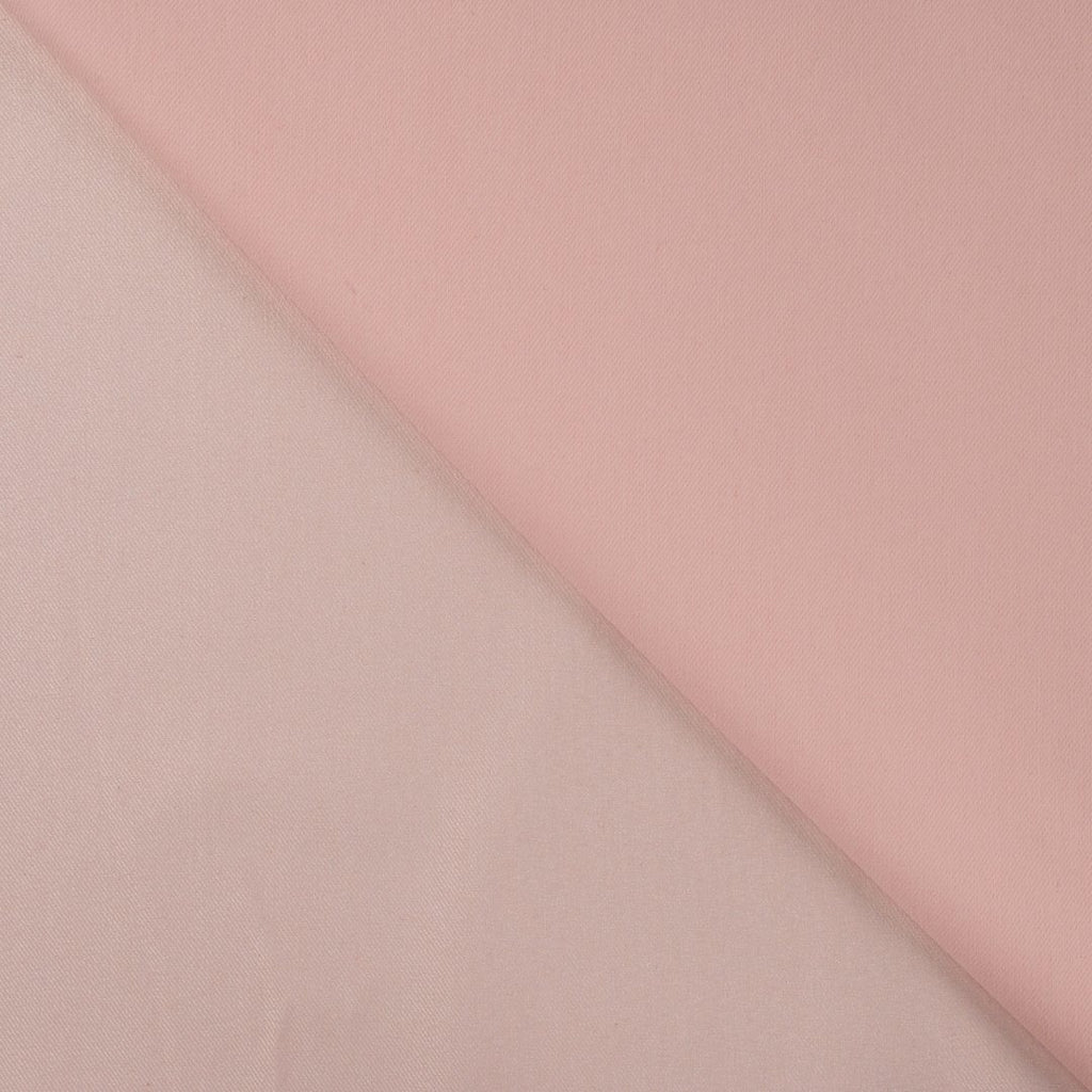 Jeans/Denim - salmon rose *Videovorstellung*