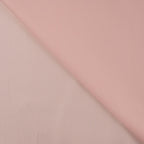 Jeans/Denim - salmon rose *Videovorstellung*