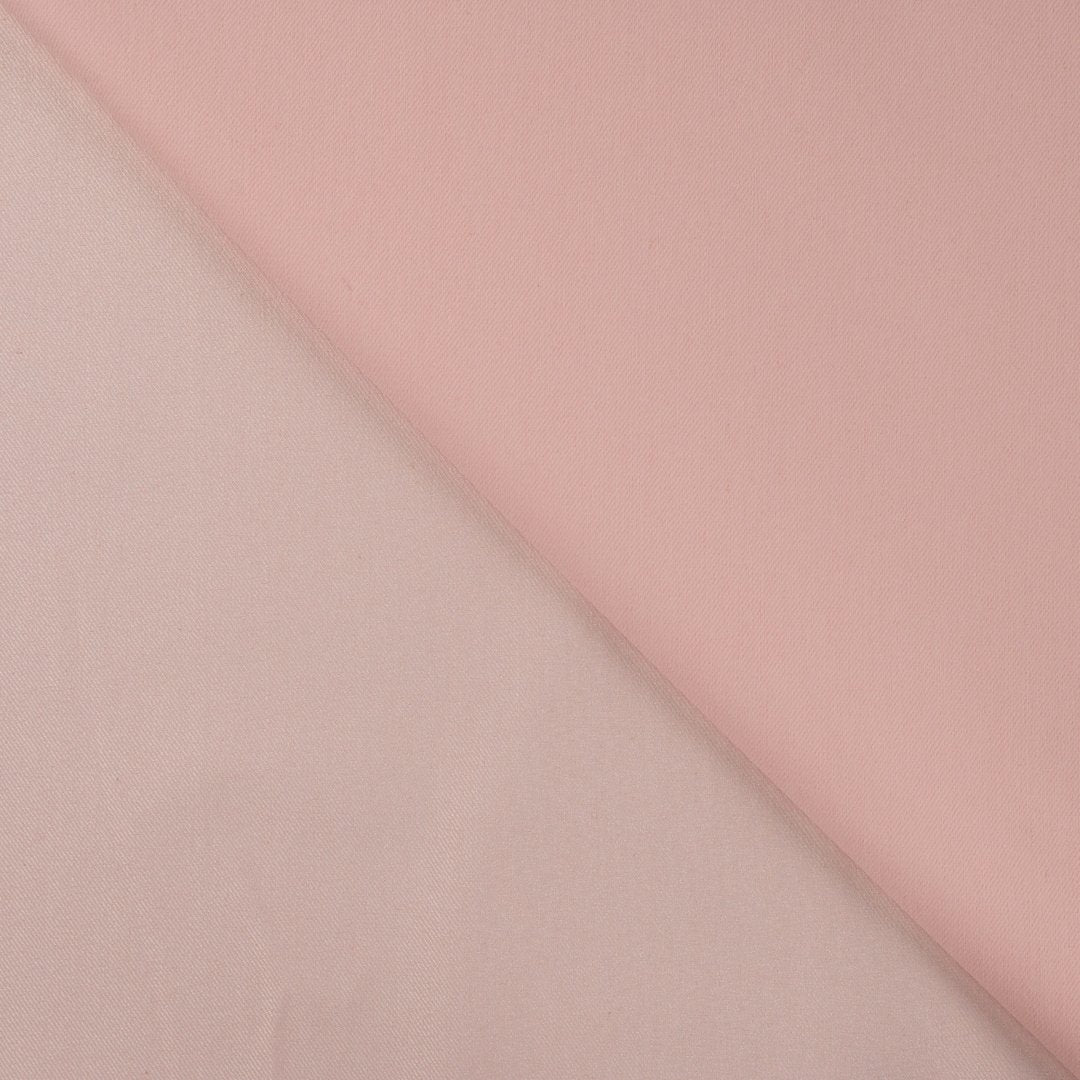 Jeans/Denim - salmon rose *Videovorstellung*