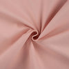 Jeans/Denim - salmon rose *Videovorstellung*