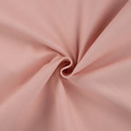 Jeans/Denim - salmon rose *Videovorstellung*