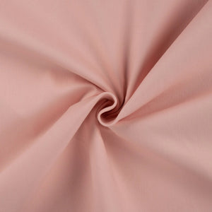 Jeans/Denim - salmon rose *Videovorstellung*