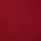 Jeans/Denim - rot *Videovorstellung*