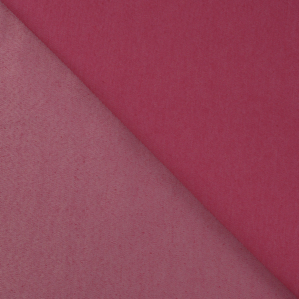 Jeans/Denim - fuchsia *Videovorstellung*