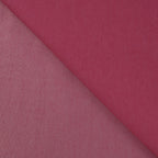 Jeans/Denim - fuchsia *Videovorstellung*