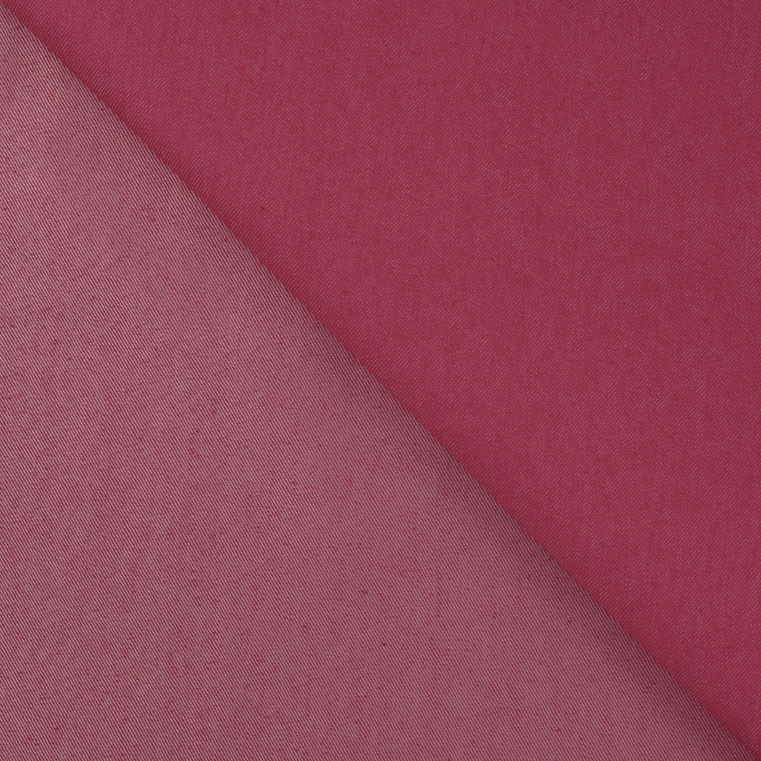 Jeans/Denim - fuchsia *Videovorstellung*
