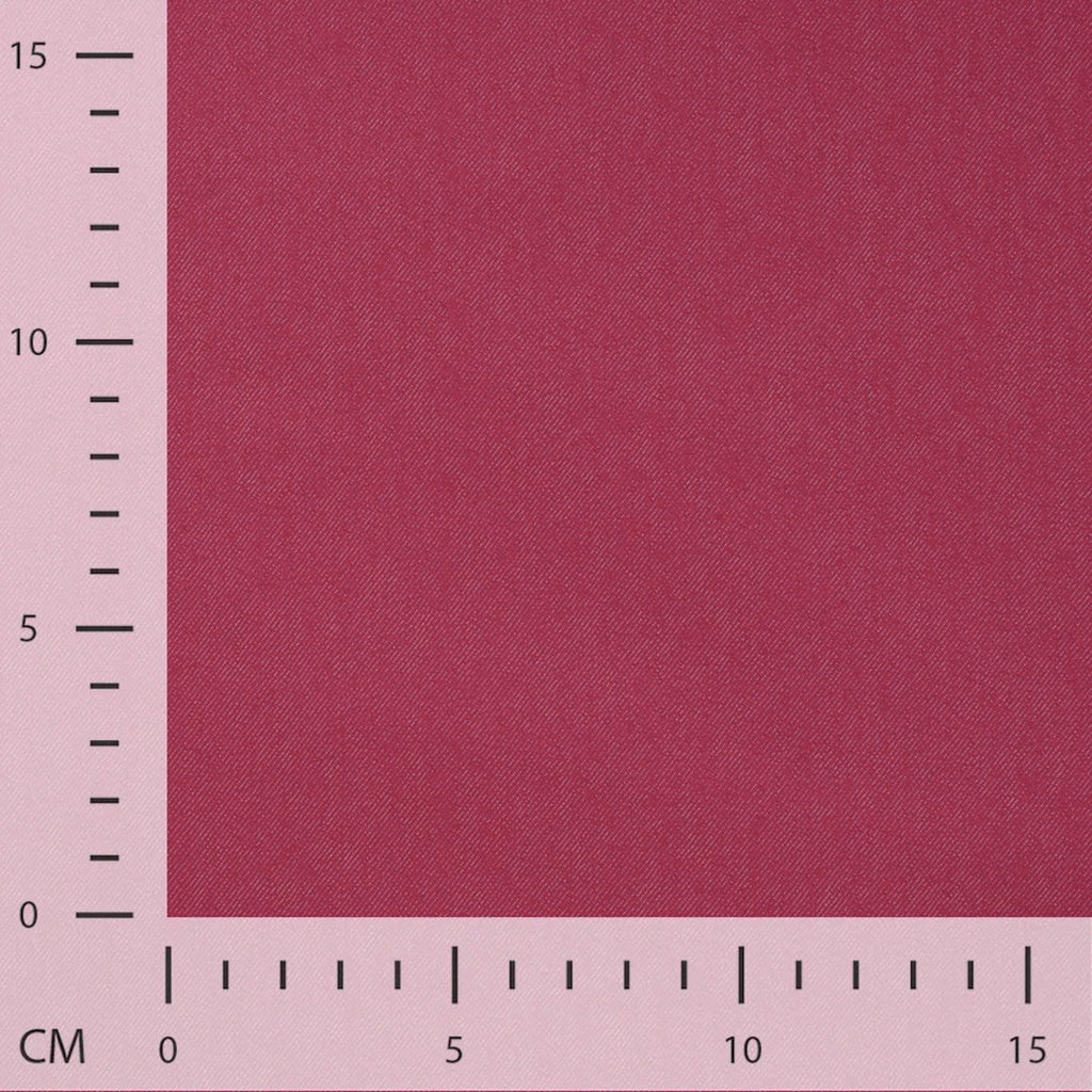 Jeans/Denim - fuchsia *Videovorstellung*