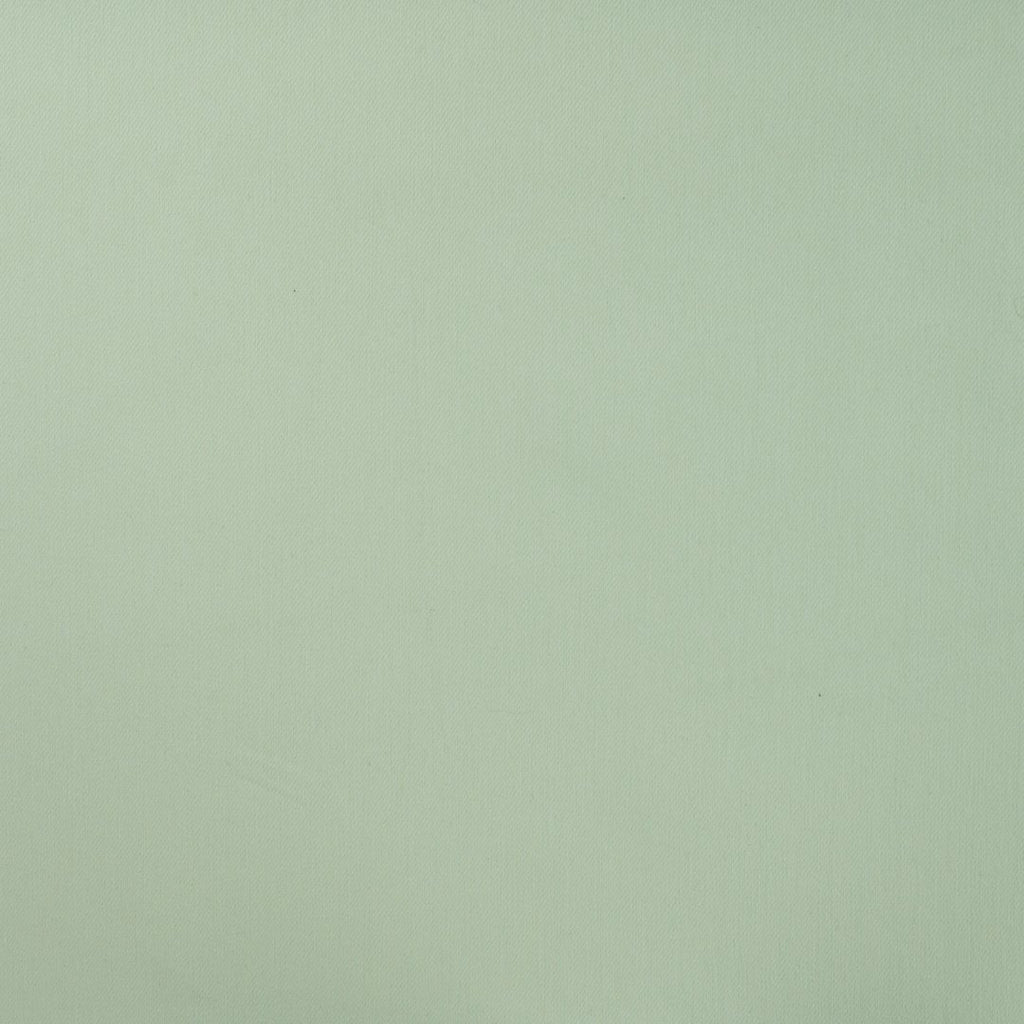 Jeans/Denim - minze *Videovorstellung*
