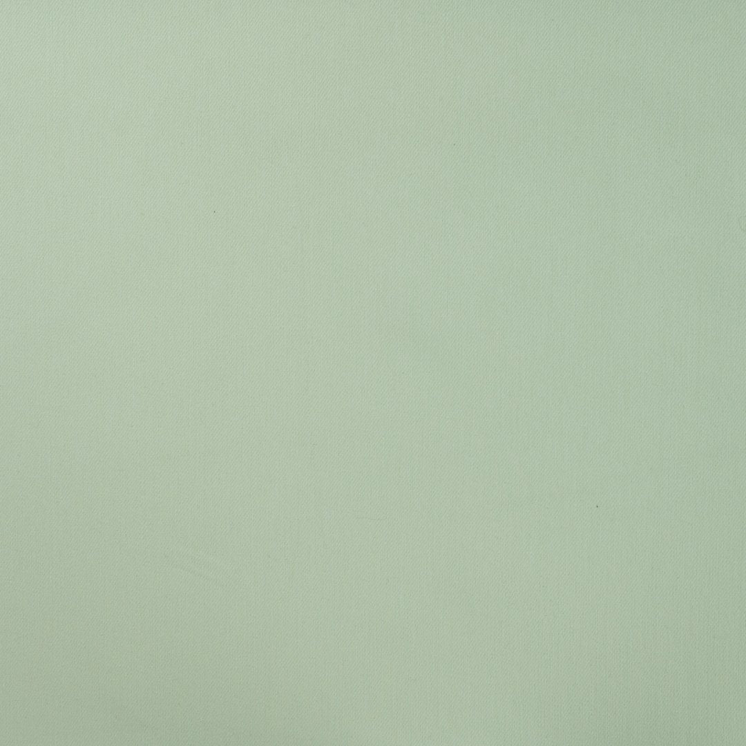 Jeans/Denim - minze *Videovorstellung*