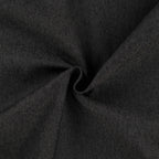 Jeans/Denim - schwarz *Videovorstellung*