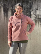 Designbeispiel: lillesol women No.61 Casual Sweater
