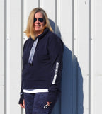 Designbeispiel: lillesol women No.61 Casual Sweater