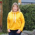 Designbeispiel: lillesol women No.61 Casual Sweater