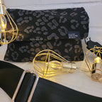 Designbeispiel: Handtasche "Coveta"