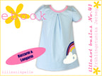 Designbeispiel: lillesol ebook set basics No.41 und No.42