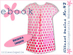 lillesol ebook set basics No.41 und No.42