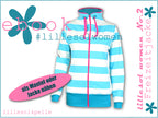 lillesol ebook set basic No.12 und women No.2