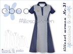 lillesol ebook set basics No.57 und women No.31