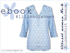 Designbeispiel: lillesol ebook set stars No.12 und women No.6