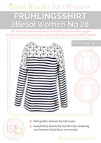 lillesol ebook set basics No.53 und women No.28