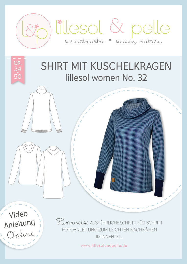 lillesol ebook triple Pull it over: 3 Ebooks & 3 Goodies