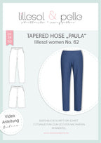 Gabardine - Hahnentritt