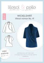 Viskosejersey uni - dunkeltürkis *Videovorstellung* - Reststück 1,7m