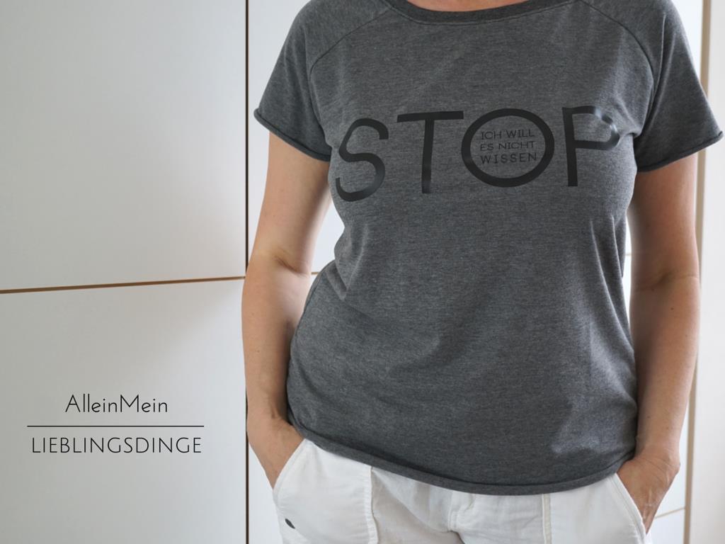 Ebook / Schnittmuster lillesol women No.19 Raglan-Kleid & Shirt * mit Video-Nähanleitung *