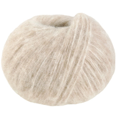 beige / 2