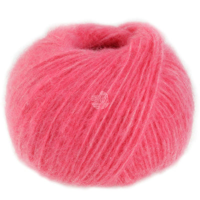 pink / 7