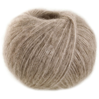 graubeige / 26