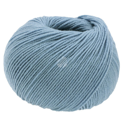 graublau / 2102