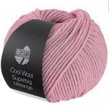 Cool Wool Superbig – Lana Grossa