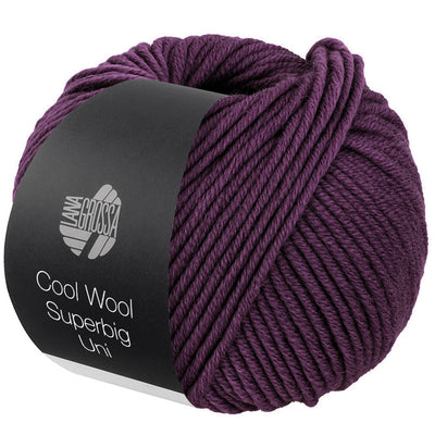 aubergine / 013