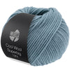 graublau / 019