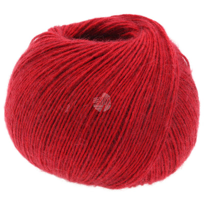 kirschrot / 47