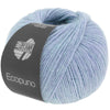 pastellblau / 207