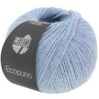 Ecopuno – Lana Grossa
