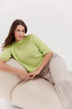 Ecopuno – Lana Grossa