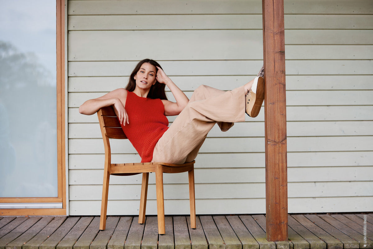 Ecopuno – Lana Grossa